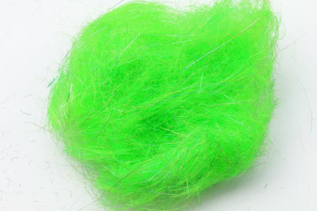 Du tilføjede <b><u>Salmo supreme - Hot Lime</u></b> til kurven.