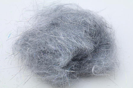 Du tilføjede <b><u>Salmo supreme - Silver Grey</u></b> til kurven.