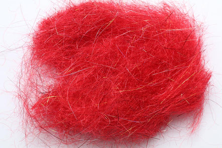 Du tilføjede <b><u>Salmo supreme - Fiery Red</u></b> til kurven.