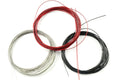 Senyo's Intruder wire - Red