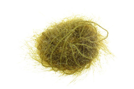 You added <b><u>Polar Chenille - Olive</u></b> to basket.