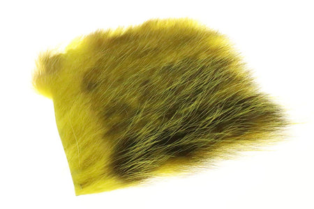 Du tilføjede <b><u>Futurefly American Opossum - Golden Olive</u></b> til kurven.