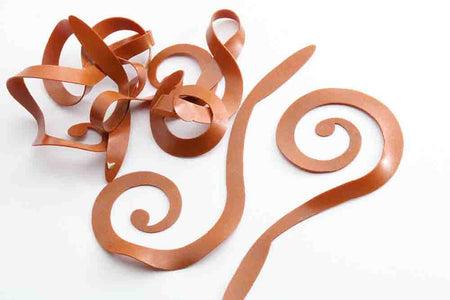 Du tilføjede <b><u>Slow Rolla tails - Brown</u></b> til kurven.