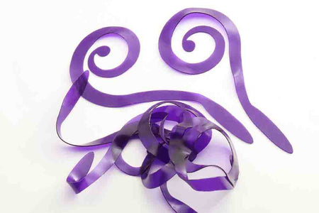 You added <b><u>Slow Rolla tails - Purple</u></b> to basket.