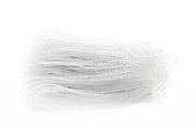 Sili Legs - Pearl/Silver Flake