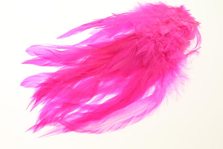 Du tilføjede <b><u>Schlappen - Fl. Pink</u></b> til kurven.