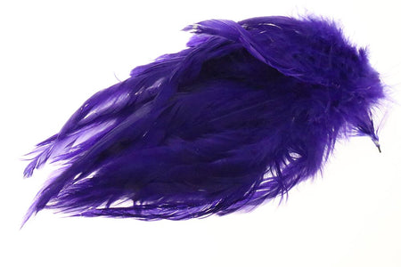 Du tilføjede <b><u>Schlappen - Purple</u></b> til kurven.