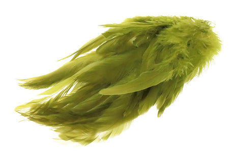 Du tilføjede <b><u>Schlappen - Oliven</u></b> til kurven.