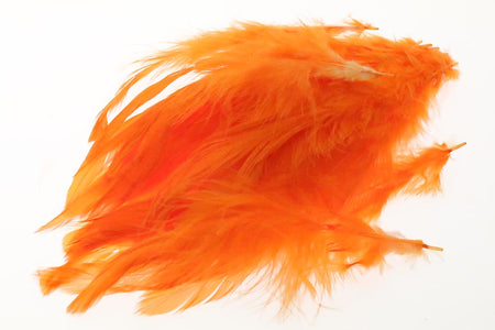 Du tilføjede <b><u>Schlappen - Fl. Fire Orange</u></b> til kurven.