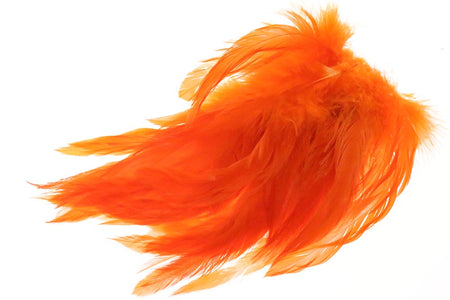 Du tilføjede <b><u>Schlappen - Orange</u></b> til kurven.