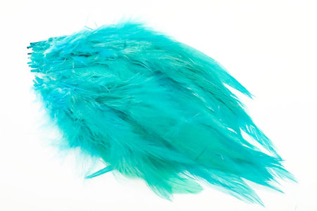 Du tilføjede <b><u>Schlappen - Kingfisher Blue</u></b> til kurven.