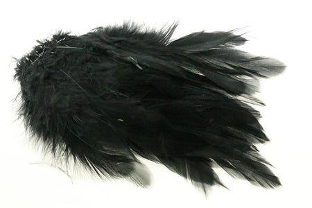Du tilføjede <b><u>Schlappen - Black</u></b> til kurven.