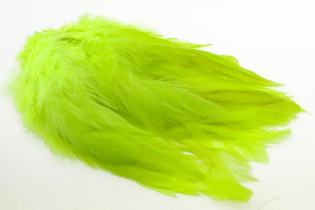You added <b><u>Schlappen - Fl. Chartreuse</u></b> to basket.