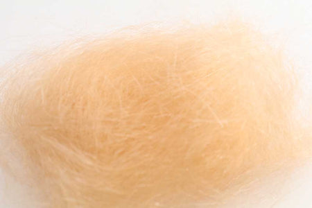 You added <b><u>STF Dubbing - Lt. Tan</u></b> to basket.