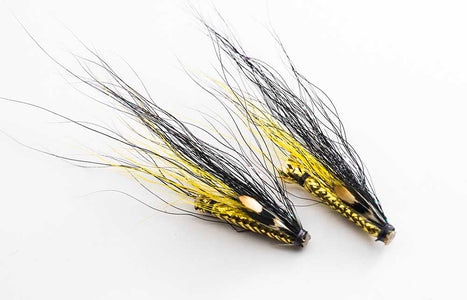 You added <b><u>Material kit - Golden Killer</u></b> to basket.