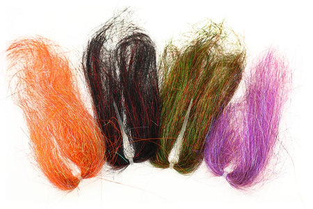 You added <b><u>Angel hair Saltwater</u></b> to basket.