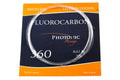 Photonic fluorocarbon 9 fod forfang