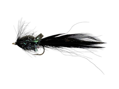 Du tilføjede <b><u>Night Tobis</u></b> til kurven.