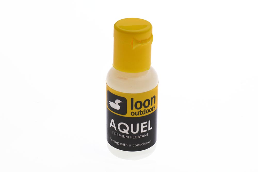 Aquel