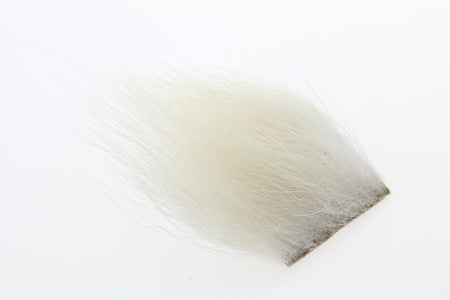 Du tilføjede <b><u>Isbjørn - Natur</u></b> til kurven.