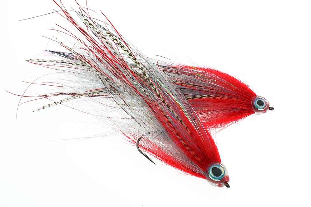 Materialesæt - Articulated Hilo