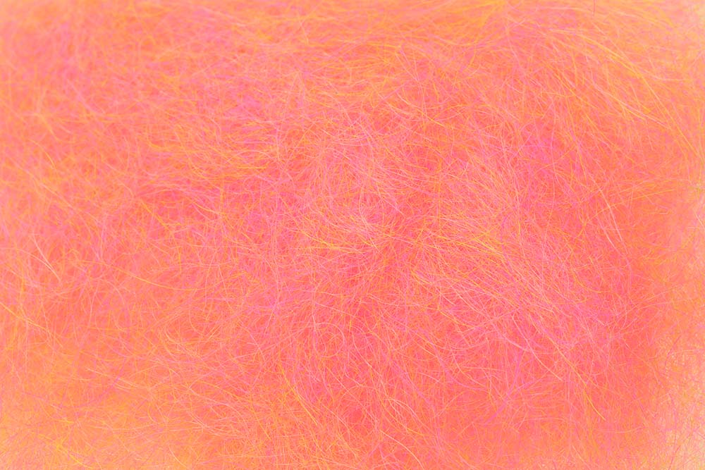 SLF Saltwater - Fl.Shell Pink (Piglet)