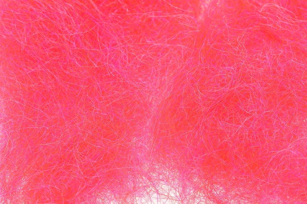 SLF Saltwater - Fl.Red