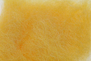 SLF Saltwater - Tan