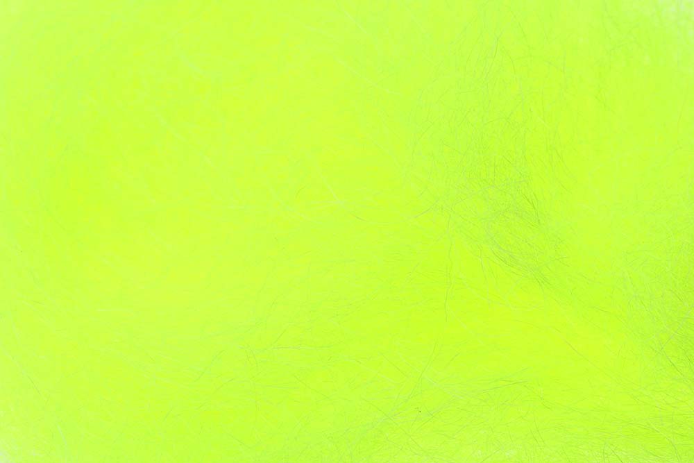 SLF Saltwater - Fl.Yellow