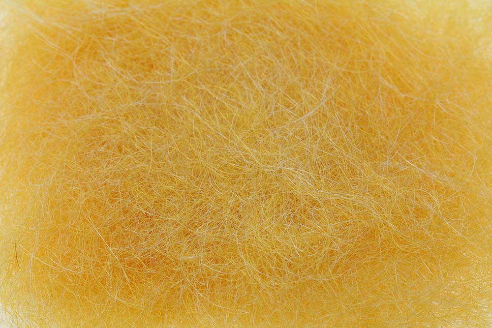 SLF Saltwater - Ginger