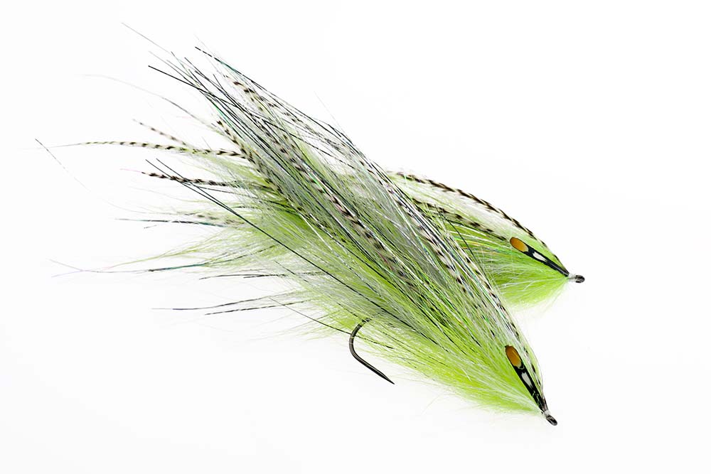 Materialesæt - Articulated Holmer Simpson