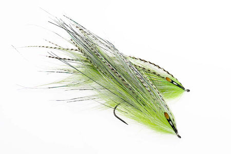 Du tilføjede <b><u>Materialesæt - Articulated Holmer Simpson</u></b> til kurven.