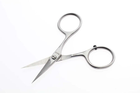 Du tilføjede <b><u>Tiemco Razor Scissors Standard</u></b> til kurven.