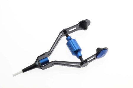 Du tilføjede <b><u>SMHAEN Bobbin - Midge</u></b> til kurven.