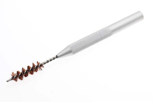 Deluxe Dubbing Brush