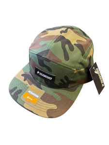 You added <b><u>Sage cap - CAMO</u></b> to basket.