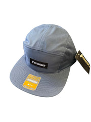 Sage cap - NVY