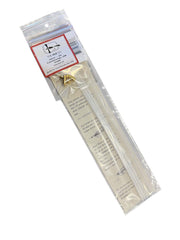 Starter kit tube fly