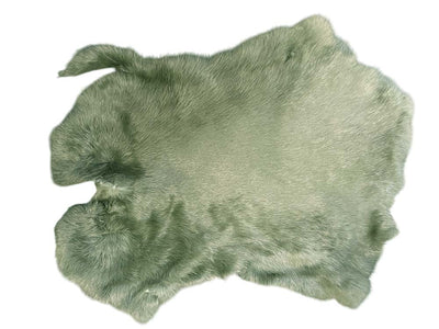 You added <b><u>Whole rabbit - Olive Down </u></b> to basket.