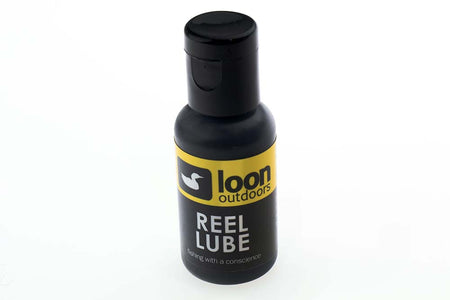Du tilføjede <b><u>Loon Hjul fedt</u></b> til kurven.