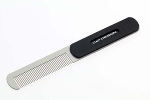 C&F design CFT TC 1 - Metal Comb