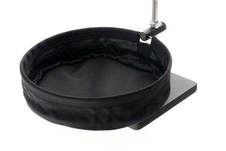 Du tilføjede <b><u>C&F design opsamlingkurv CFT 190</u></b> til kurven.