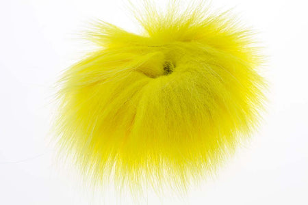 Du tilføjede <b><u>Polarræv - Yellow</u></b> til kurven.