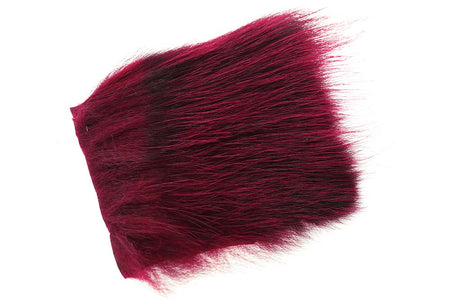Du tilføjede <b><u>Futurefly American Opossum - Magenta Pink</u></b> til kurven.