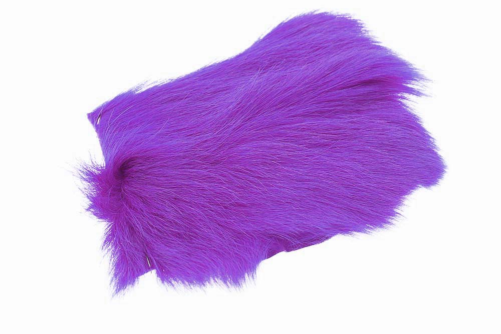 Futurefly American Opossum - Purple