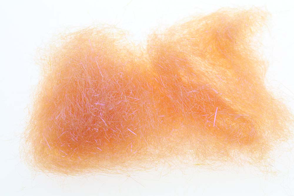 Ice Dub - UV Cinnamon