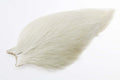 Whiting American Rooster Cape - White