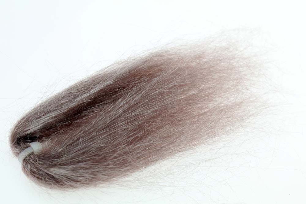 Ghost Hair - Light Brown