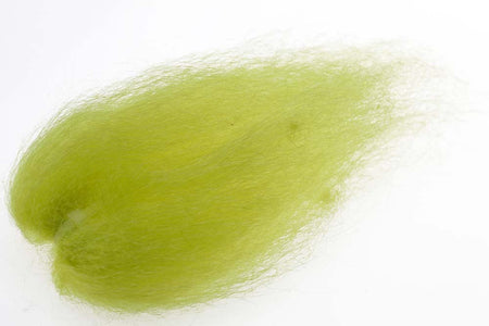 You added <b><u>Ghost Hair - Fl. Chartreuse</u></b> to basket.