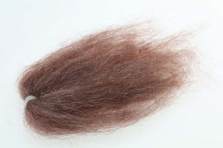 You added <b><u>Ghost Hair - Brown</u></b> to basket.